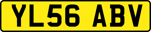 YL56ABV
