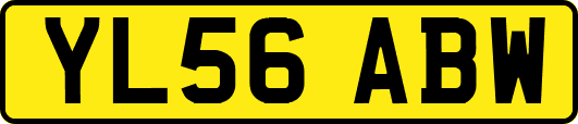 YL56ABW