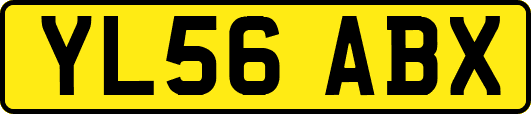 YL56ABX