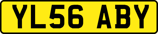YL56ABY