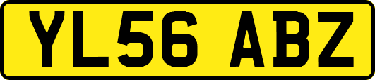 YL56ABZ