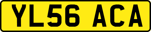 YL56ACA