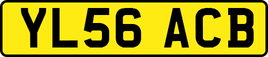 YL56ACB