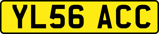 YL56ACC