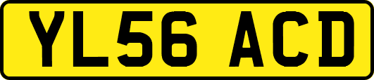 YL56ACD