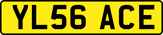 YL56ACE