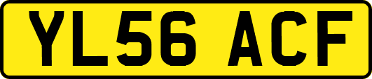 YL56ACF