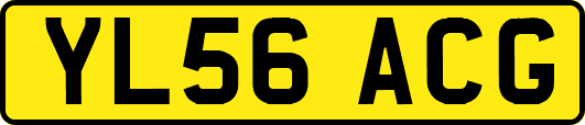 YL56ACG