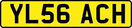 YL56ACH