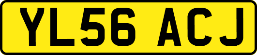 YL56ACJ