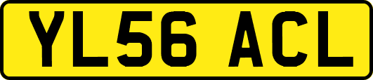 YL56ACL