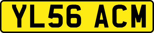 YL56ACM