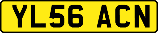 YL56ACN