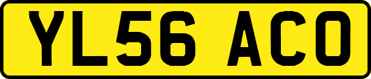 YL56ACO