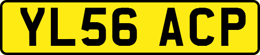 YL56ACP