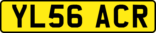 YL56ACR