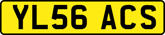 YL56ACS