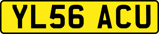 YL56ACU