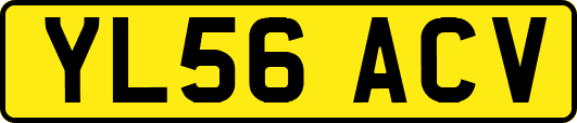 YL56ACV