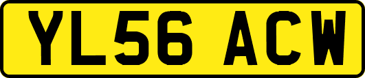 YL56ACW