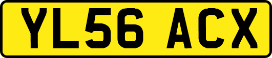 YL56ACX