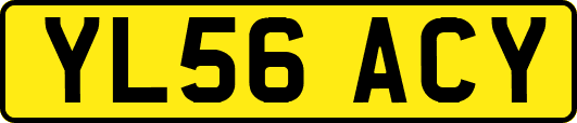 YL56ACY