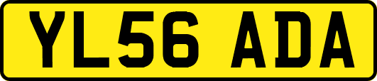 YL56ADA