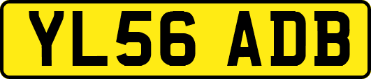 YL56ADB