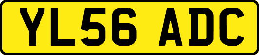 YL56ADC