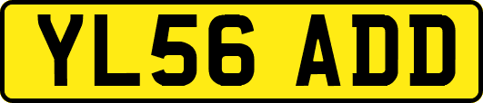 YL56ADD