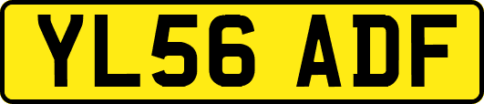YL56ADF