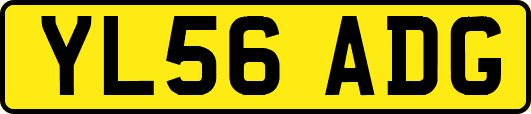 YL56ADG