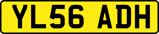YL56ADH