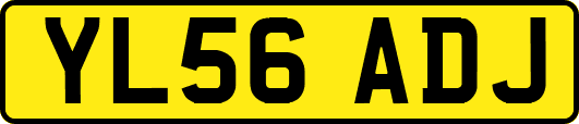YL56ADJ