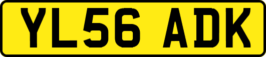 YL56ADK