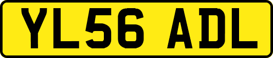 YL56ADL