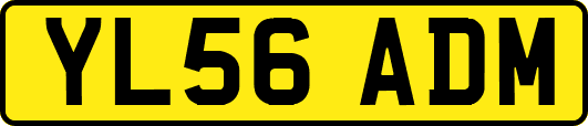 YL56ADM