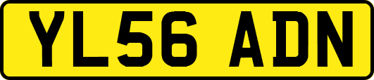 YL56ADN