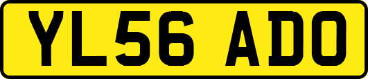 YL56ADO