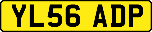 YL56ADP