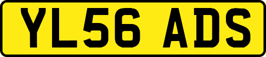 YL56ADS