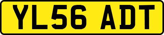 YL56ADT