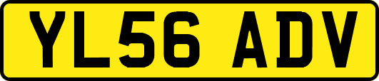 YL56ADV
