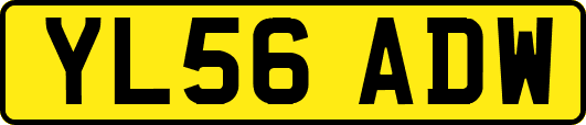 YL56ADW