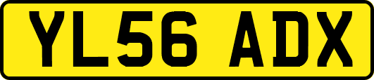 YL56ADX