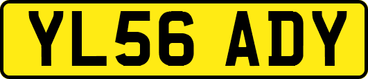 YL56ADY