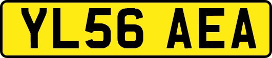 YL56AEA