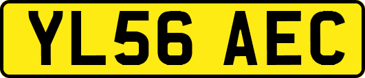 YL56AEC