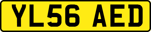 YL56AED