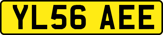 YL56AEE